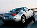 nissan_350z_01.jpg
