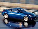 nissan_350z_03.jpg