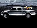 nissan_frontier_01.jpg