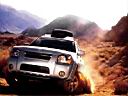 nissan_frontier_02.jpg