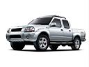 nissan_frontier_03.jpg