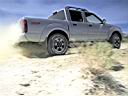 nissan_frontier_06.jpg