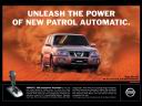 nissan_patrol_01.jpg