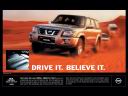 nissan_patrol_02.jpg